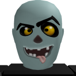 @V4N1LLU