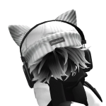 @az12333az12334
