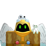 @idhcbgdbdhgzvhgsgfdz