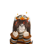 @SmileUn1corn