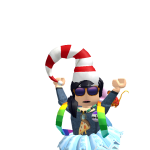 @26UnicornRainbow2010