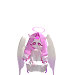 @UnicornLovesDD
