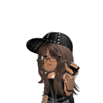@7OWEOKI