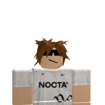 @ET0RM