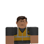 bryjamesofficial's avatar