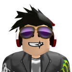 @YT_pvp