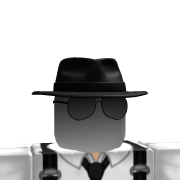 Noir
