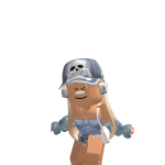 @mintefreestyle_x