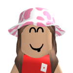 @straberry_200