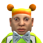 @jackawackawo