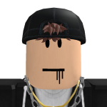 @ARB_dev