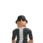 @VeryAccurateNameAlt