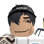 Minettebot