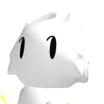 @MacJoePlays