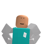 @Enviouster
