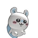 @rainwashd