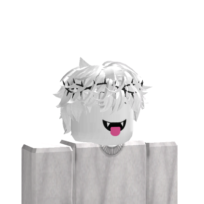 Roblox profile picture for @inDertuyo