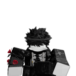 GamerCoconut09's avatar