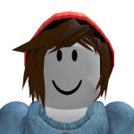 @AustriaActual