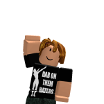 @MrGreen_2033
