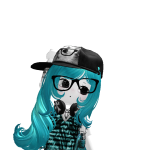 @Cheeseball409