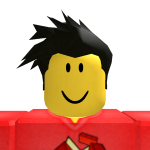 @darkkid124444847475