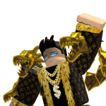 sirknightcaviness