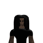 @itsthatsadboy