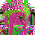 zwqrk