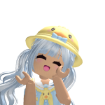 @Bobotwincee