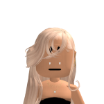 @lilterrio16