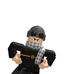 @SillyboyTWICH