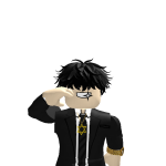 @Water_ninja997