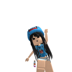 @Emily_Robloxsuii7