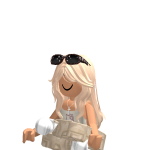 @reeeergirl11