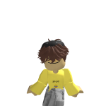 @the1btakis