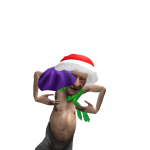 @puppypup12312