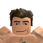 @CitrusTaco
