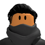 @luke200034