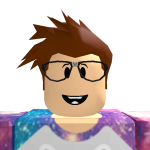 @TheSuberBakedPotato