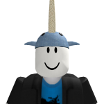 @TheFlrstHybrid