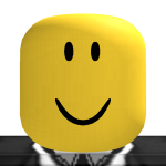 @Hihihihihuhuhc