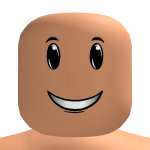 @THIABTHECOOLIOO