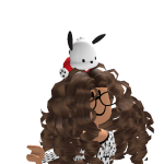 @lanicorn34