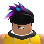@Genji_3Dx