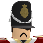 @CaptainAtin