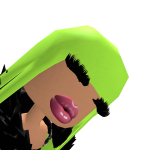 @ChunkyChikenNuggets