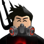 @king135273
