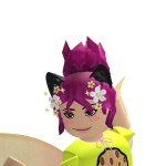 @cloudyXkqte