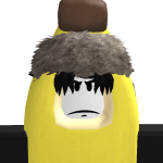 @Conjon1911